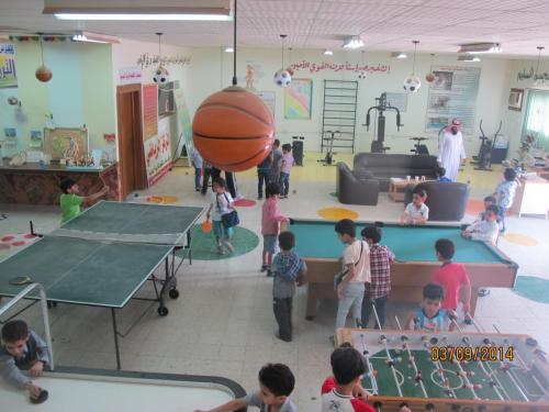 IMG 0014 (1) (1) (1)