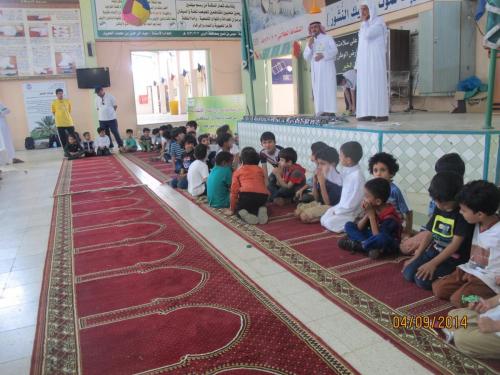 IMG 0015 (1) (1) (1) (1)