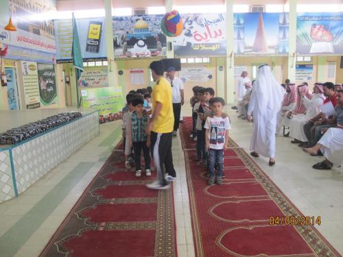 IMG 0016 (1) (1) (1) (1)