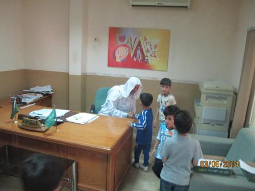 IMG 0017 (1) (1) (1)