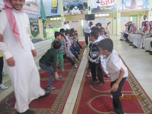 IMG 0017 (1) (1) (1) (1)