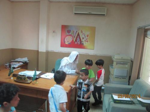 IMG 0018 (1) (1) (1)