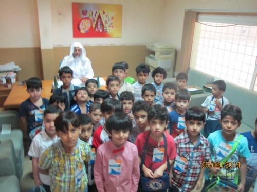 IMG 0019 (1) (1) (1)