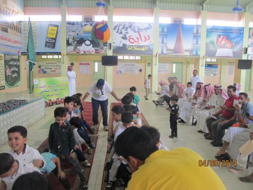 IMG 0019 (1) (1) (1) (1)