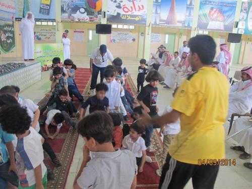 IMG 0020 (1) (1) (1) (1)