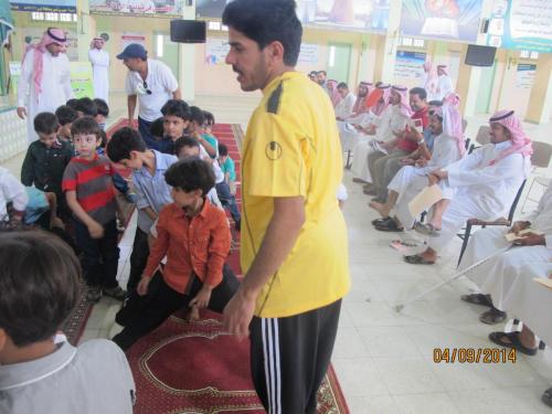 IMG 0021 (1) (1) (1) (1)