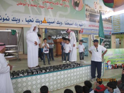 IMG 0022 (1) (1) (1) (1)