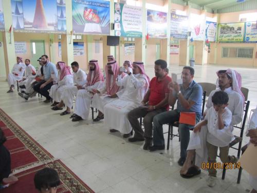 IMG 0024 (1) (1) (1)