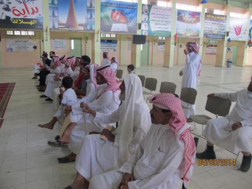 IMG 0025 (1) (1) (1)