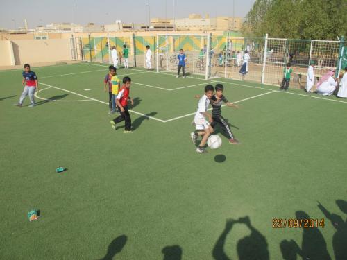 IMG 0069