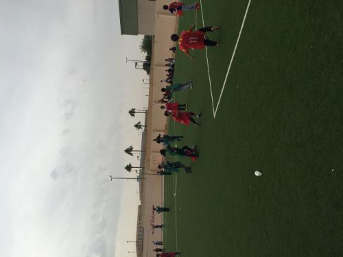 IMG 0849 (1)