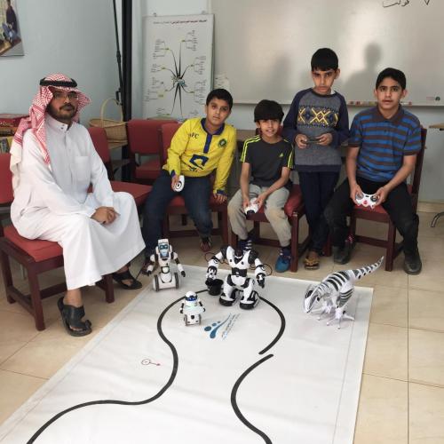 ٢٠١٥٠٤١٤٠٨٣٩٣٦-1220555 (1)