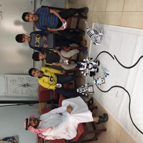 ٢٠١٥٠٤١٤٠٨٣٩٣٦-1412727 (1)