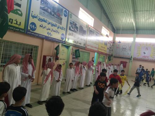 ٢٠١٥٠٥٠٣٠٧٠٥٥٨-2148478