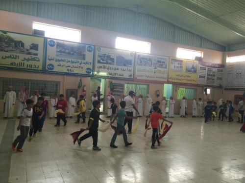 ٢٠١٥٠٥٠٣٠٧٠٦١٥-2011180