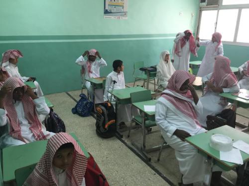 ٢٠١٥٠٥٠٣٠٧١٥١٤-2123948