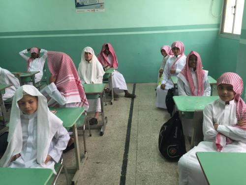 ٢٠١٥٠٥٠٣٠٧١٥٢٢-2111913