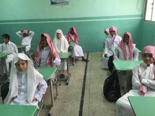 ٢٠١٥٠٥٠٣٠٧١٥٢٤-2168798