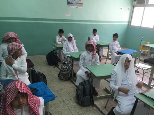 ٢٠١٥٠٥٠٣٠٧١٦٠٩-2039466