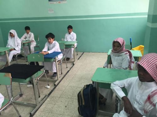 ٢٠١٥٠٥٠٣٠٧١٦١٨-1957915