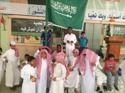 ٢٠١٥٠٥٠٣٠٨٥٦٠٤-2358302