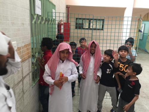 ٢٠١٥٠٥٠٣٠٨٥٧١٠-2186777