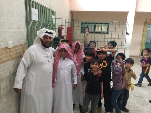 ٢٠١٥٠٥٠٣٠٨٥٧١٤-2041257