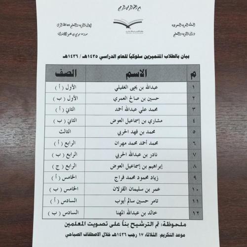 ٢٠١٥٠٥٠٤١١٥٥١٢-1393676