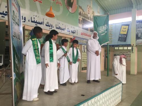 ٢٠١٥٠٥٠٥٠٧٠٦٠١-2175934