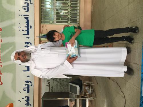 ٢٠١٥٠٥٠٦٠٧١٠٠١-1909293