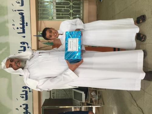 ٢٠١٥٠٥٠٦٠٧١١٤٨-1721379