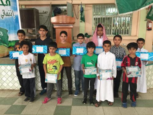 ٢٠١٥٠٥٠٦٠٧١٣٠٦-2498433