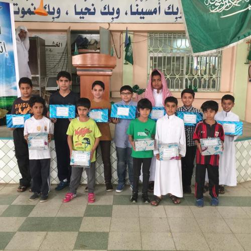 ٢٠١٥٠٥٠٦٠٧١٣١٤-1650412