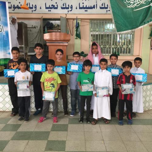 ٢٠١٥٠٥٠٦٠٧١٣١٤-1887574