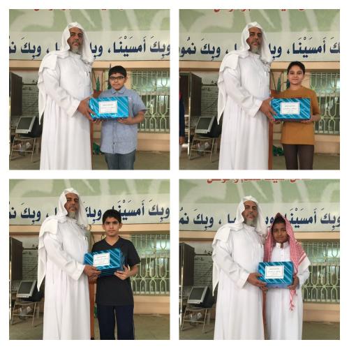 ٢٠١٥٠٥٠٦٠٧٤٢٥٧-246619