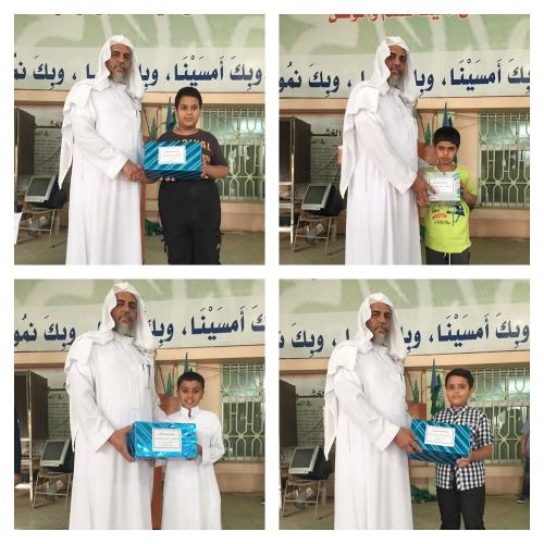 ٢٠١٥٠٥٠٦٠٧٤٤٠٤-253851