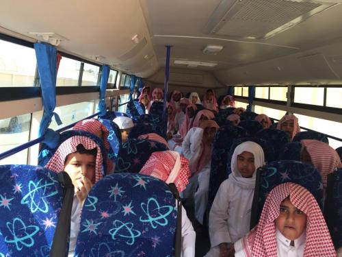 ٢٠١٥٠٥٠٧٠٩١٧١٠-2389517