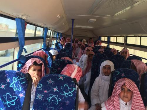 ٢٠١٥٠٥٠٧٠٩١٧١١-2560102