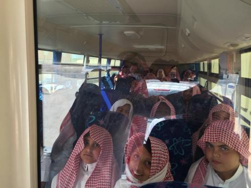 ٢٠١٥٠٥٠٧٠٩١٧١٥-1990756