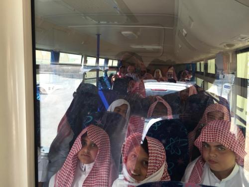 ٢٠١٥٠٥٠٧٠٩١٧١٥-1992039