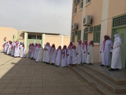 ٢٠١٥٠٥٠٧٠٩٢٤١٢-1951250 (1)