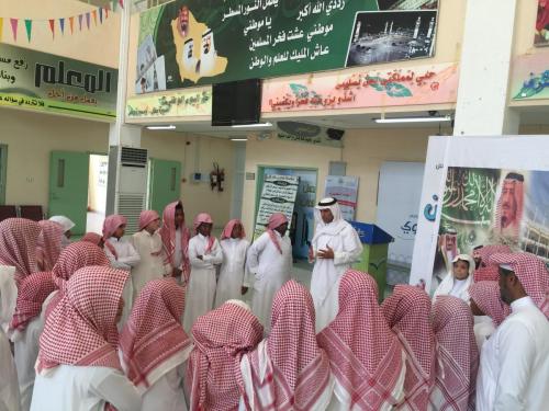 ٢٠١٥٠٥٠٧٠٩٢٧٠٨-2951125 (1)