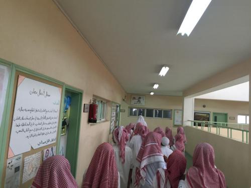 ٢٠١٥٠٥٠٧٠٩٣٤٣٢-2049253 (1)