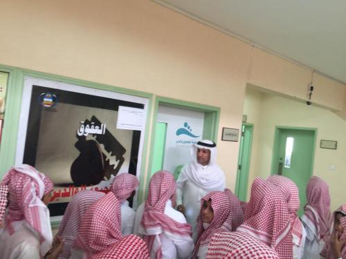 ٢٠١٥٠٥٠٧٠٩٣٤٤٠-2012980 (1)