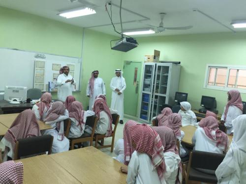 ٢٠١٥٠٥٠٧٠٩٣٦٤٥-2259414