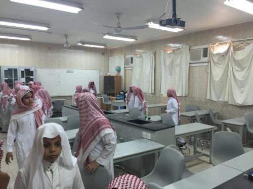 ٢٠١٥٠٥٠٧٠٩٤٣١٢-1912353