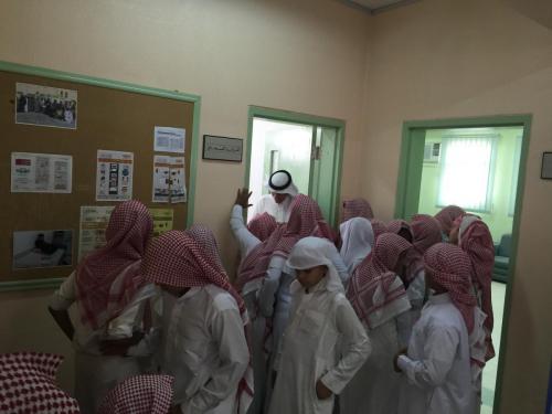 ٢٠١٥٠٥٠٧٠٩٤٥١٦-1975729