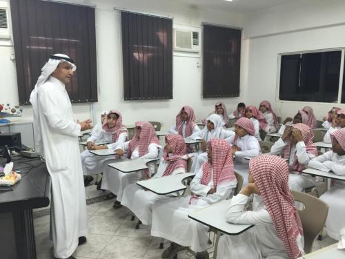 ٢٠١٥٠٥٠٧٠٩٤٨١٦-2323949 (1)