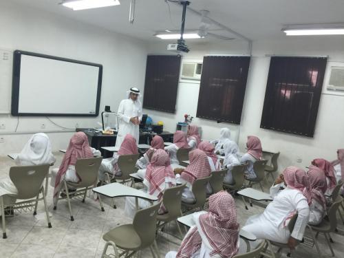 ٢٠١٥٠٥٠٧٠٩٤٨٢٧-2151469 (1)