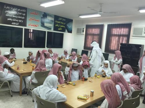 ٢٠١٥٠٥٠٧١٠١٢٠٠-2463383 (1)